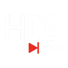 HDS live