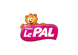 RadioRoanne x Le PAL