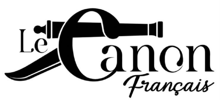 Le Canon Français x RadioRoanne