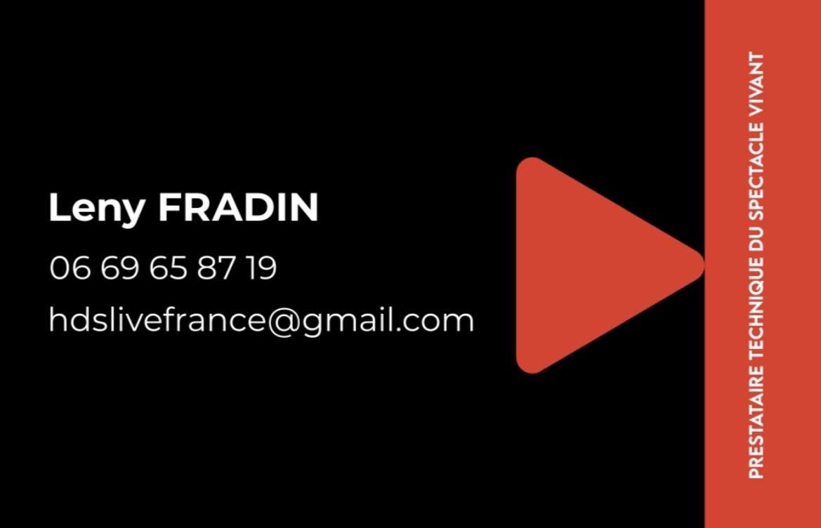 IMG_2928.JPG (45 KB)