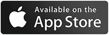 app.png (5 KB)