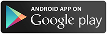 google.png (5 KB)
