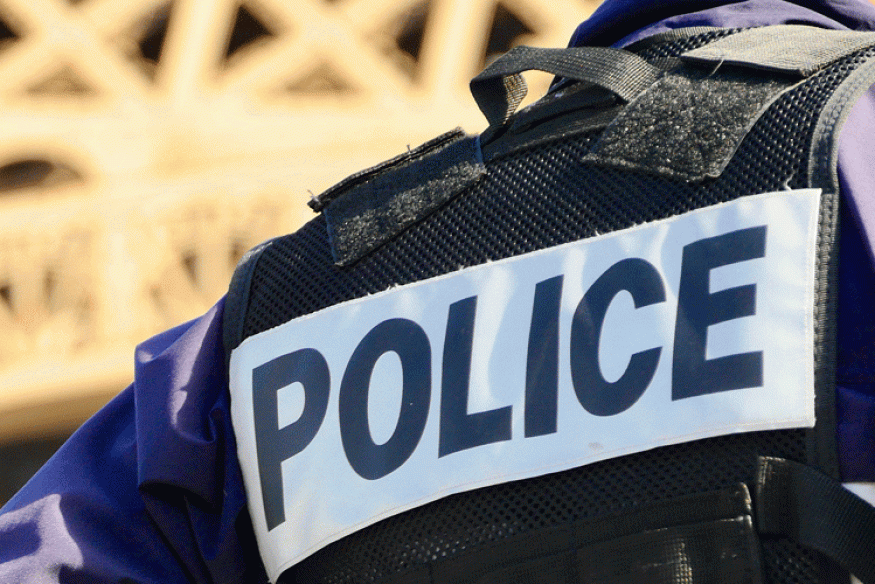 Tentative de suicide au commissariat de Roanne : l'homme de 29 ans est décédé